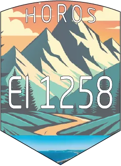 Logo El 1258 26-1 (1)