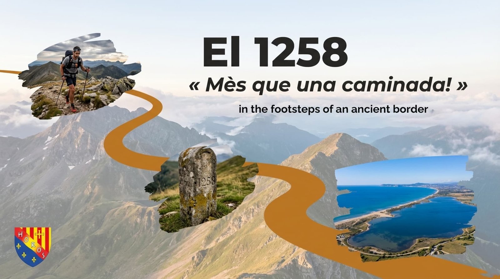 El_1258_The_Historic_Traverse-01