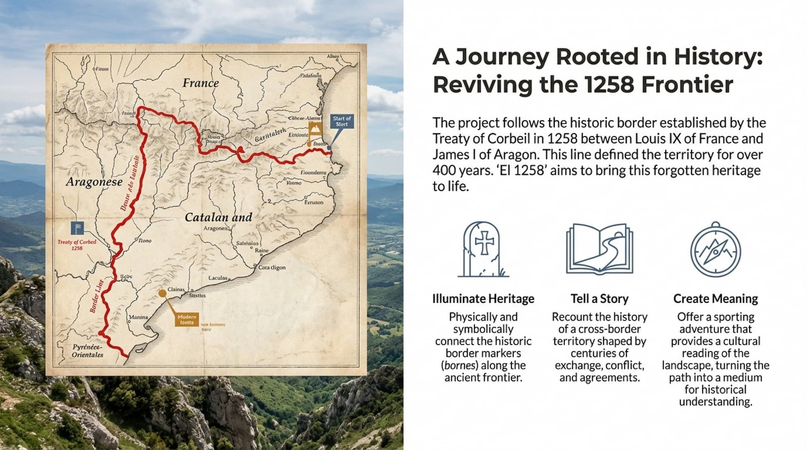 El_1258_The_Historic_Traverse-02