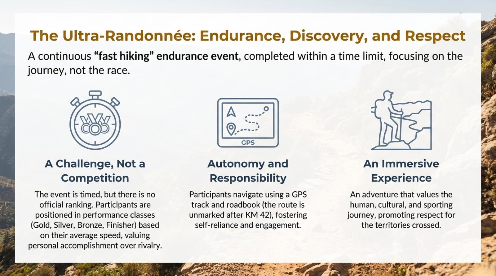 El_1258_The_Historic_Traverse-05