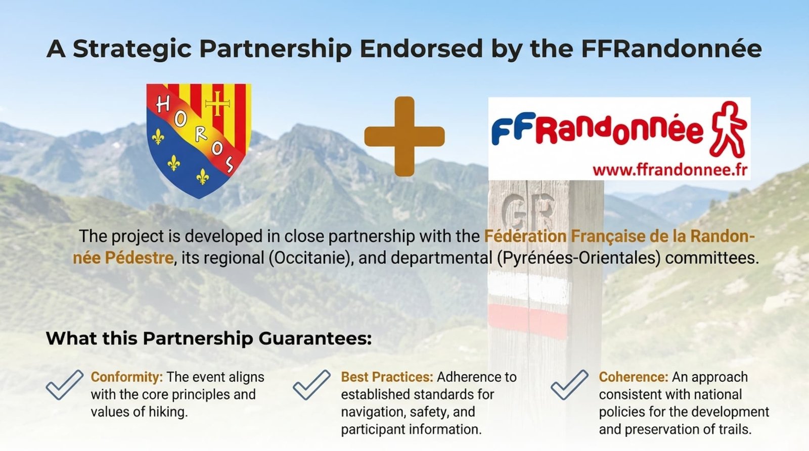 El_1258_The_Historic_Traverse-06