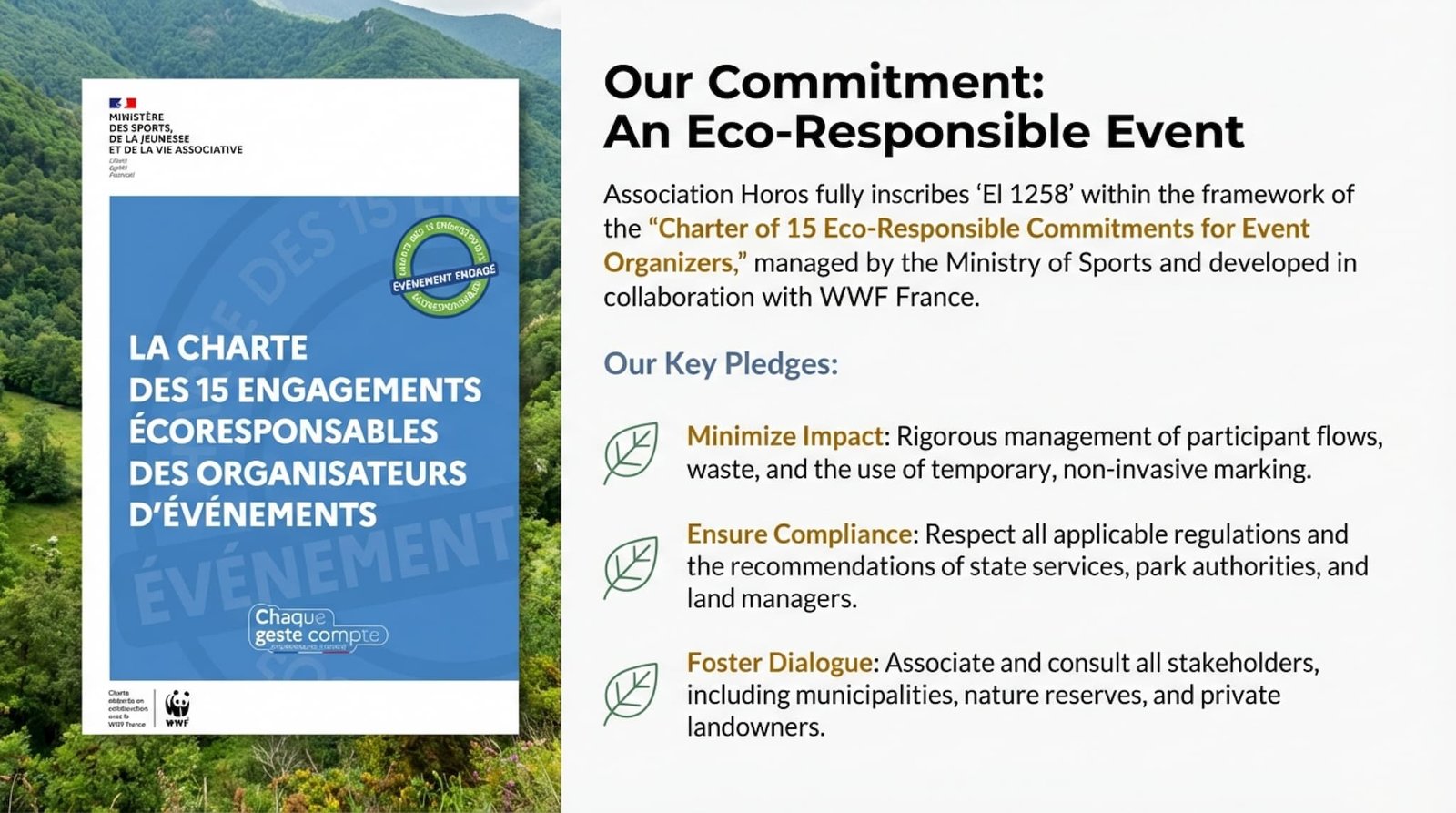 El_1258_The_Historic_Traverse-07