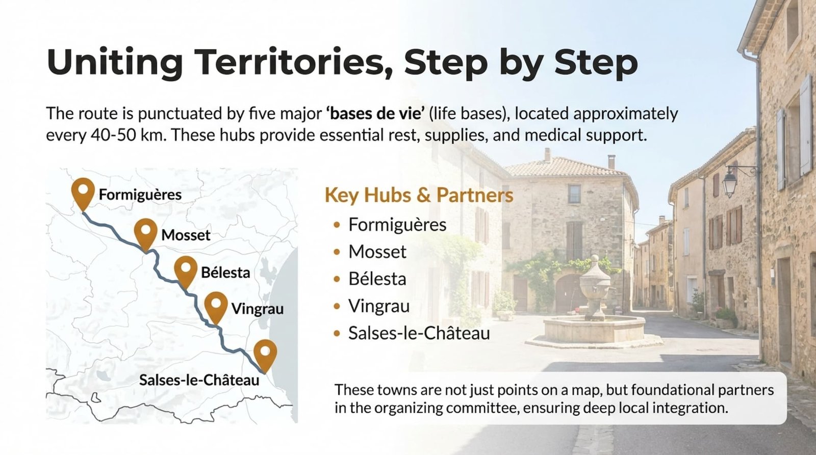 El_1258_The_Historic_Traverse-10