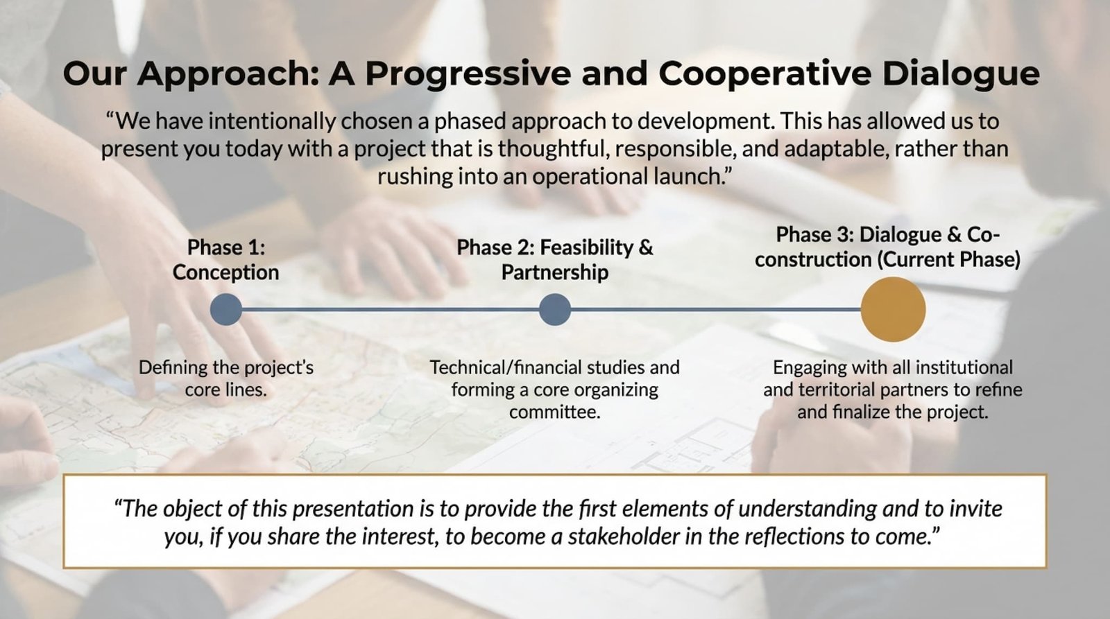 El_1258_The_Historic_Traverse-11