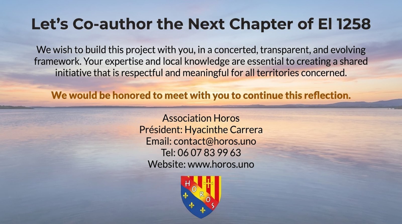 El_1258_The_Historic_Traverse-12