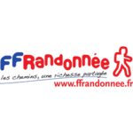 FFR-randonnée-Pedestre-carré