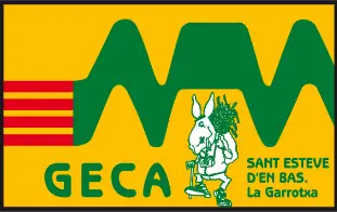Logo-GECA-2-1