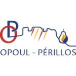 logoOpoul Perillos